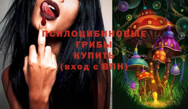 альфа пвп Михайловка