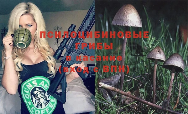 альфа пвп Михайловка